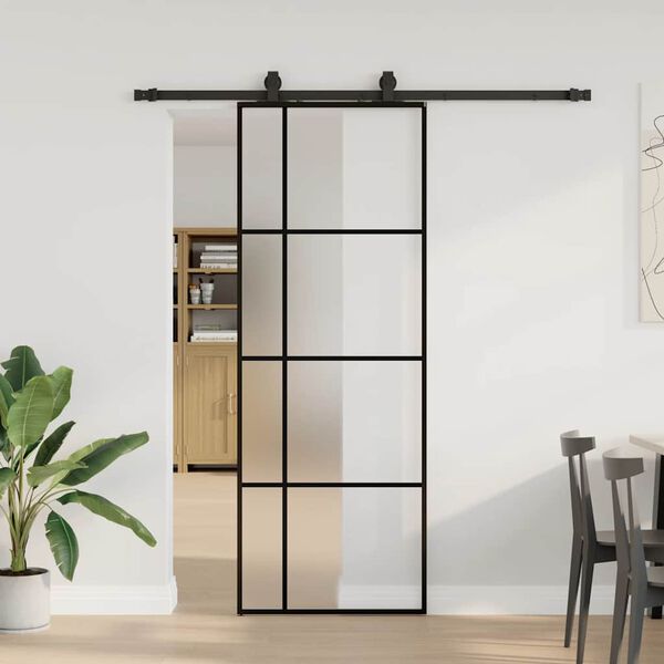 Viser produktbillede 2 af 9