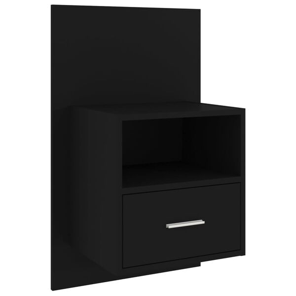 Viser produktbillede 1 af 9