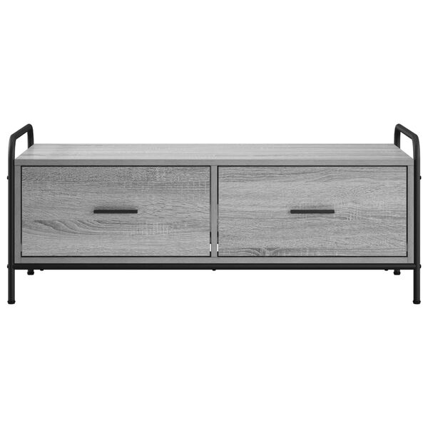 Viser produktbillede 4 af 10