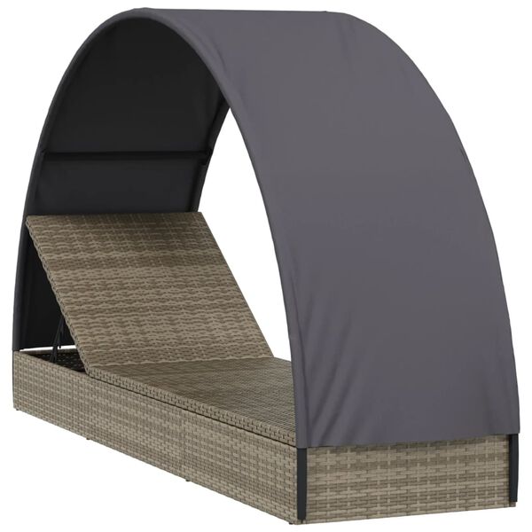 Viser produktbillede 3 af 11