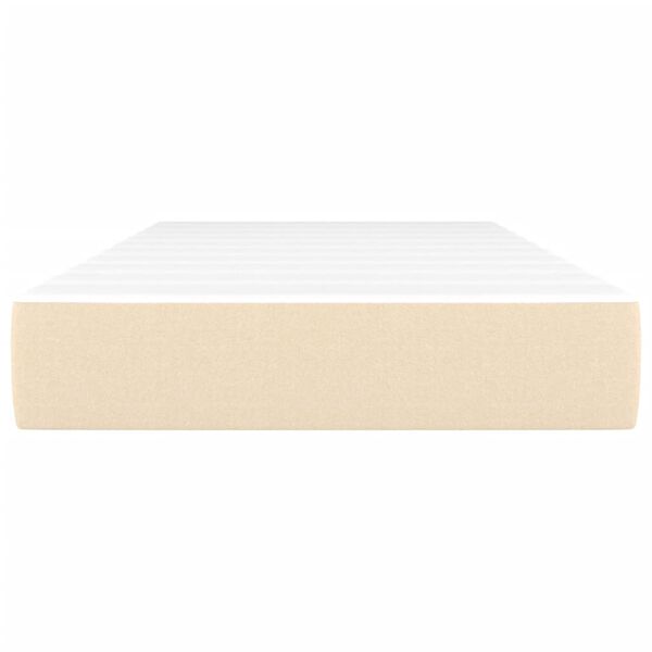 Viser produktbillede 3 af 7