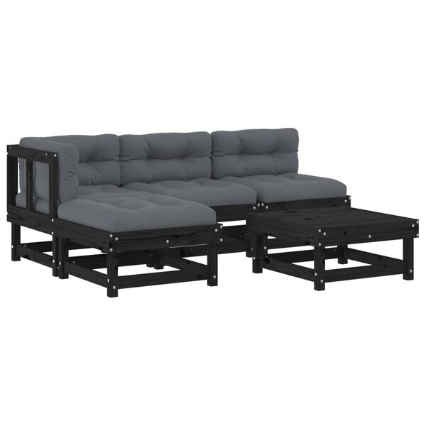 Viser produktbillede 1 af 9