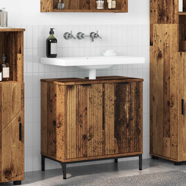 Viser produktbillede 2 af 15