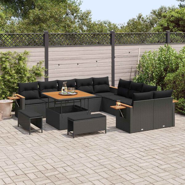 Viser produktbillede 3 af 14
