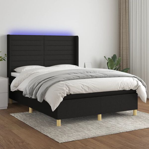 Viser produktbillede 2 af 16