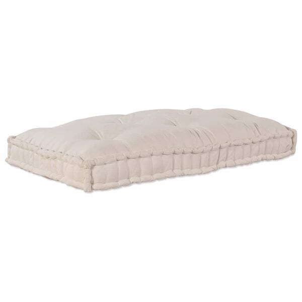 Viser produktbillede 1 af 9