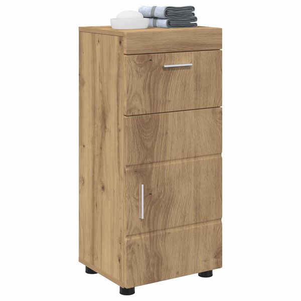 Viser produktbillede 3 af 18