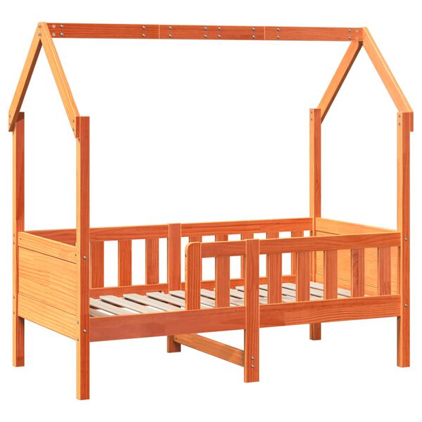 Viser produktbillede 3 af 9