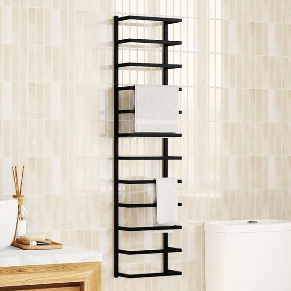 Viser produktbillede 2 af 9