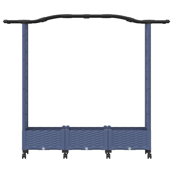 Viser produktbillede 4 af 9