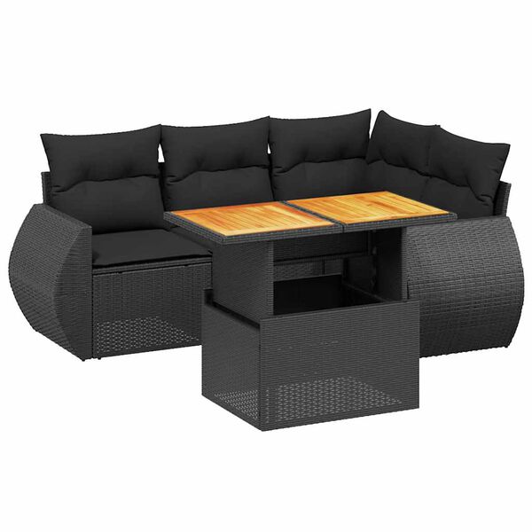 Viser produktbillede 1 af 17