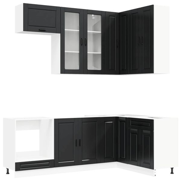 Viser produktbillede 1 af 10