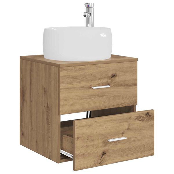 Viser produktbillede 3 af 11