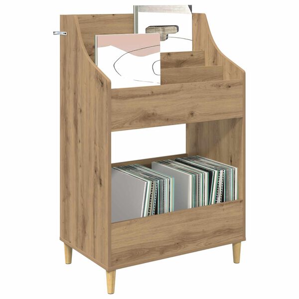 Viser produktbillede 3 af 10