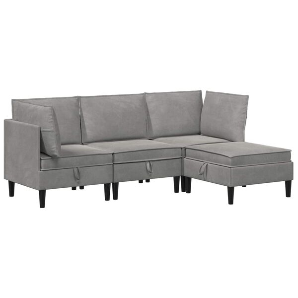 Viser produktbillede 1 af 14