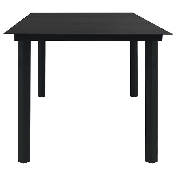 Viser produktbillede 4 af 15