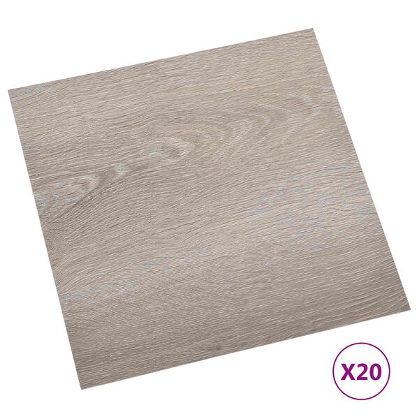 Viser produktbillede 2 af 10