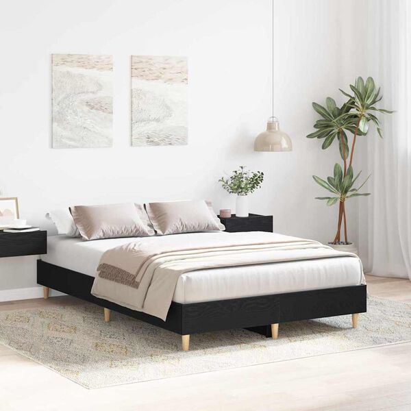 Viser produktbillede 3 af 9