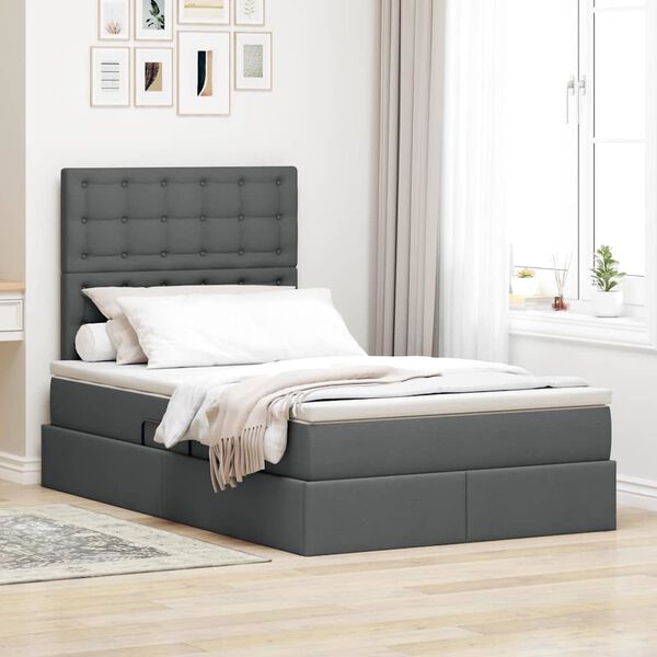 Viser produktbillede 2 af 17