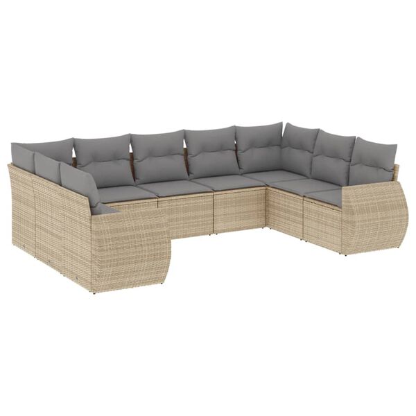 Viser produktbillede 1 af 17