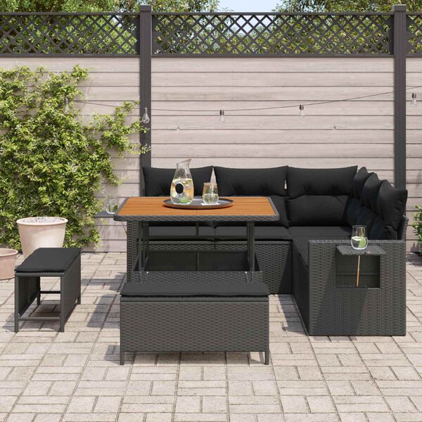 Viser produktbillede 3 af 16