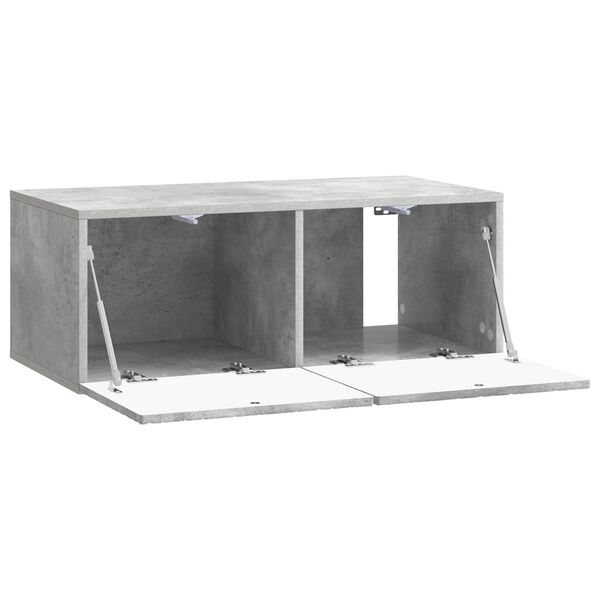 Viser produktbillede 4 af 10