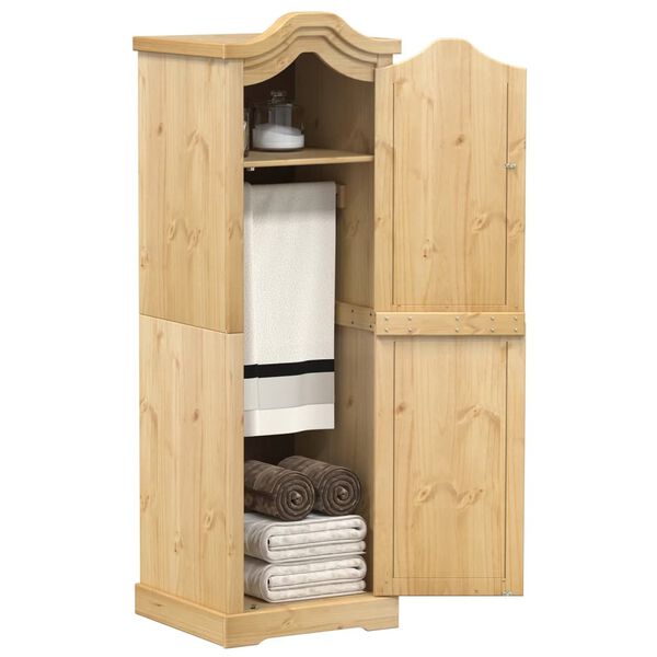 Viser produktbillede 2 af 10