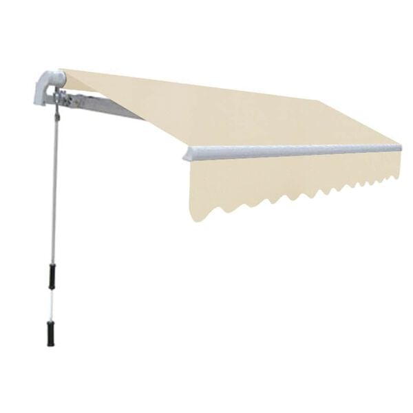 Viser produktbillede 3 af 6