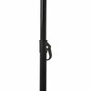 Produktminiaturebillede 10 af 12