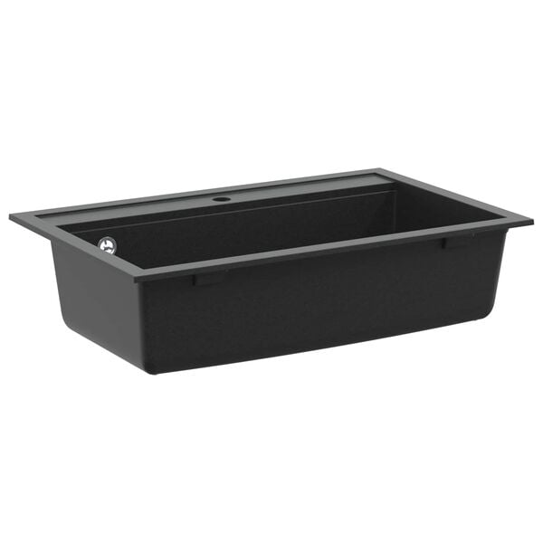 Viser produktbillede 1 af 13