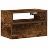 Smoked_oak
