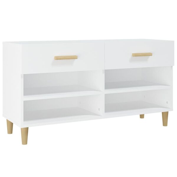 Viser produktbillede 1 af 10
