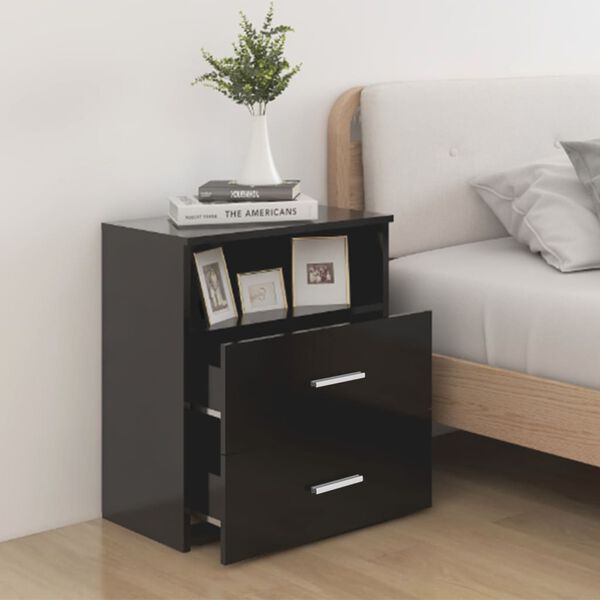 Viser produktbillede 3 af 9