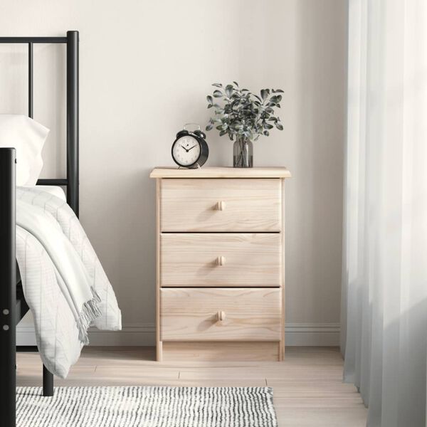 Viser produktbillede 2 af 10