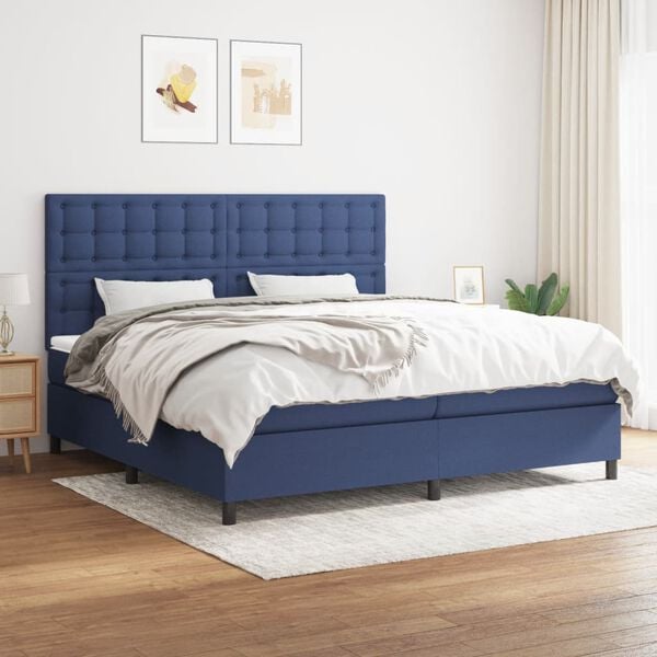 Viser produktbillede 2 af 11
