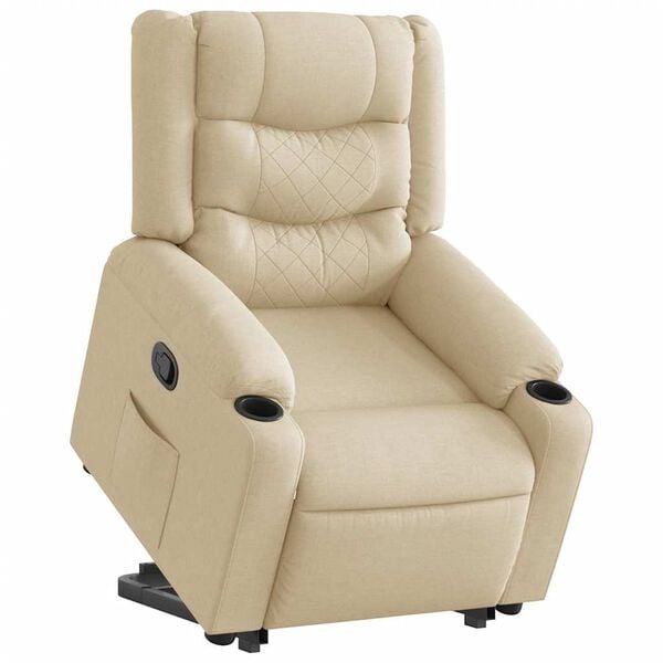 Viser produktbillede 1 af 16