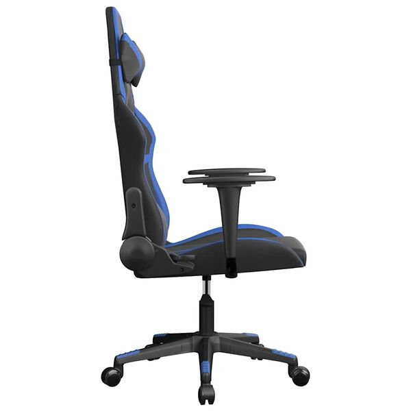 Viser produktbillede 4 af 14