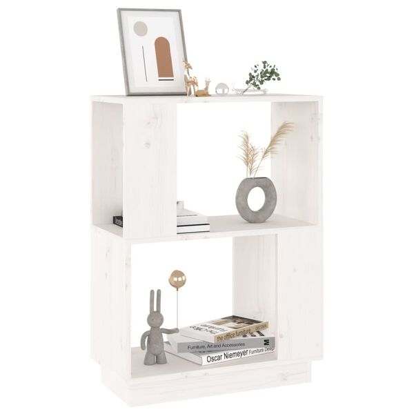 Viser produktbillede 4 af 9
