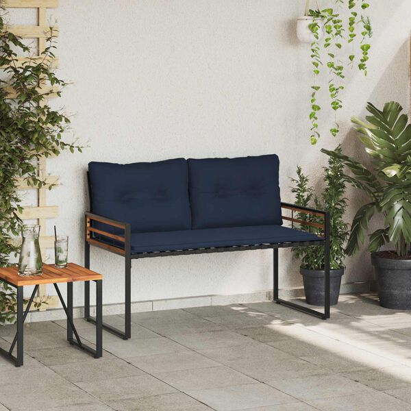 Viser produktbillede 3 af 10