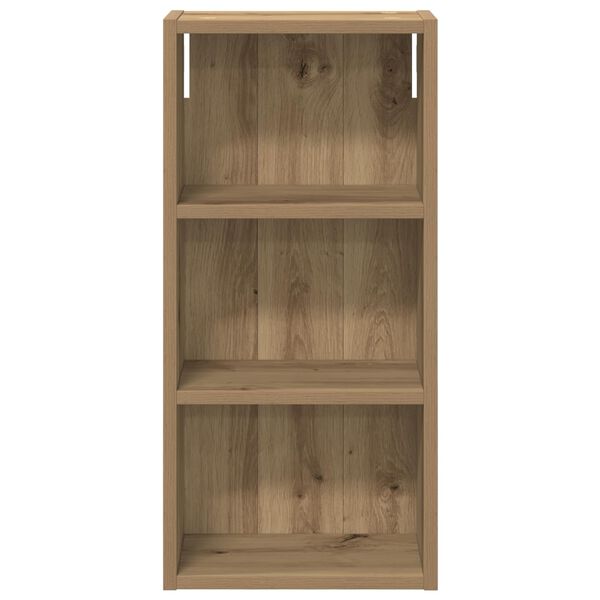 Viser produktbillede 4 af 9