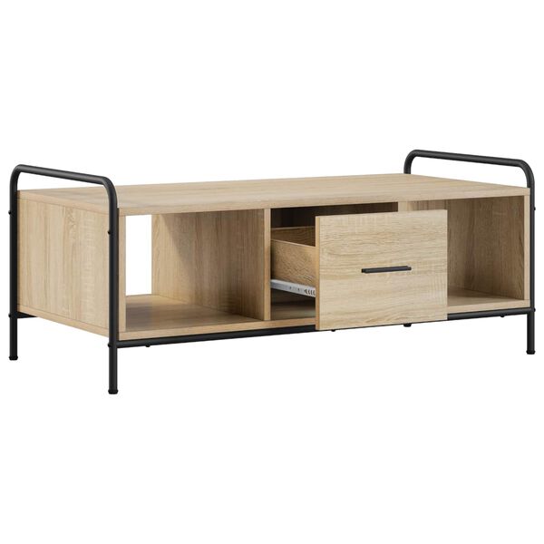 Viser produktbillede 3 af 10