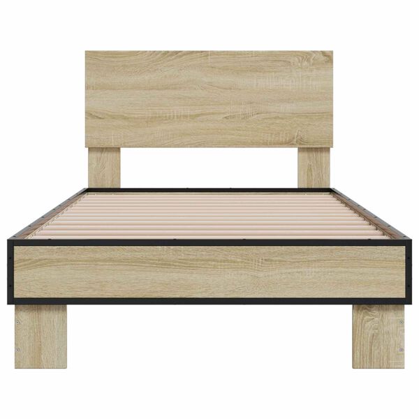Viser produktbillede 4 af 9