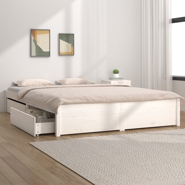 Viser produktbillede 2 af 10