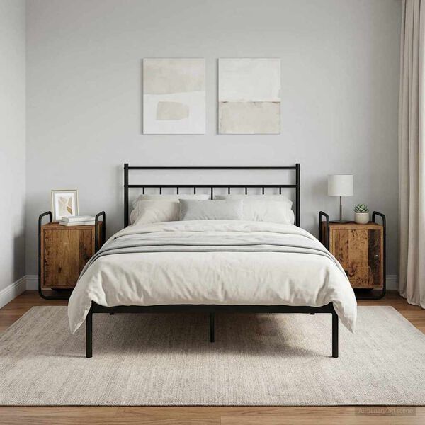 Viser produktbillede 2 af 12