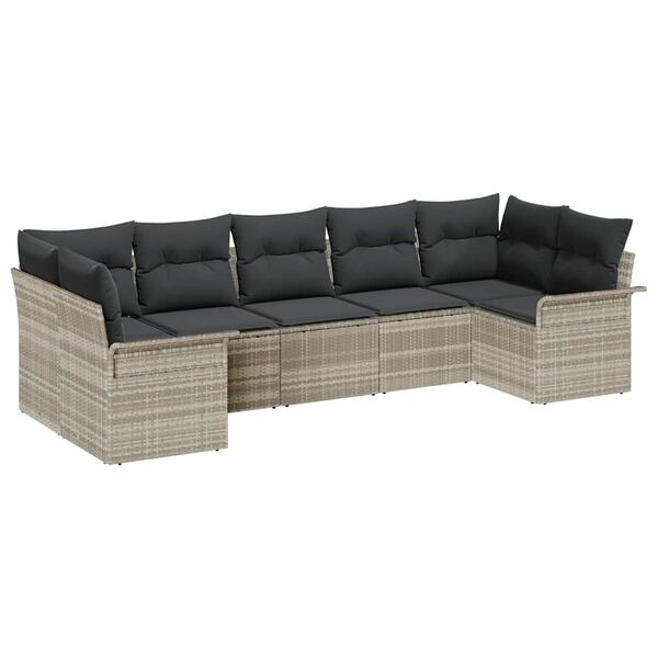 Viser produktbillede 1 af 12