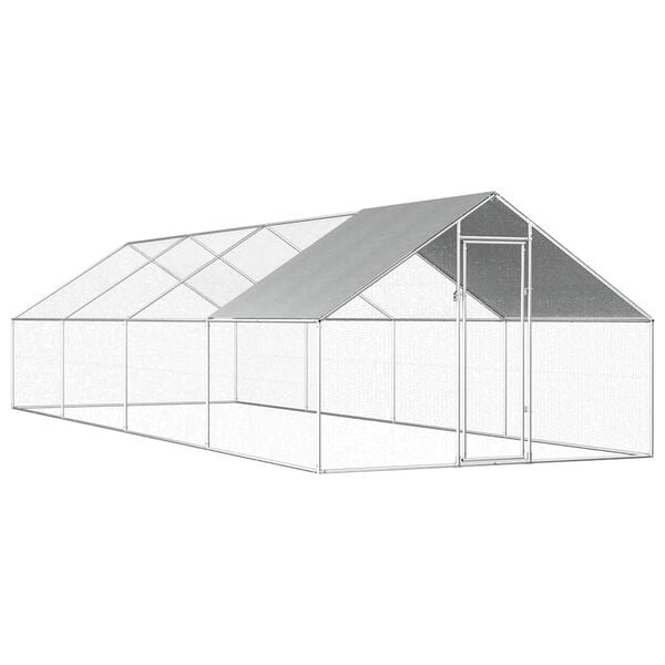 Viser produktbillede 1 af 6