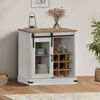 Produktminiaturebillede 2 af 10