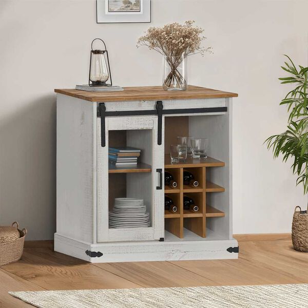 Viser produktbillede 2 af 10