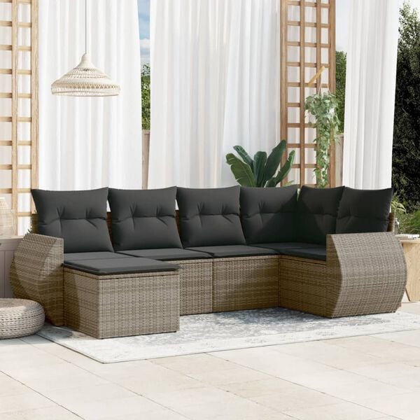 Viser produktbillede 2 af 17