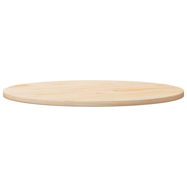 Viser produktbillede 3 af 8